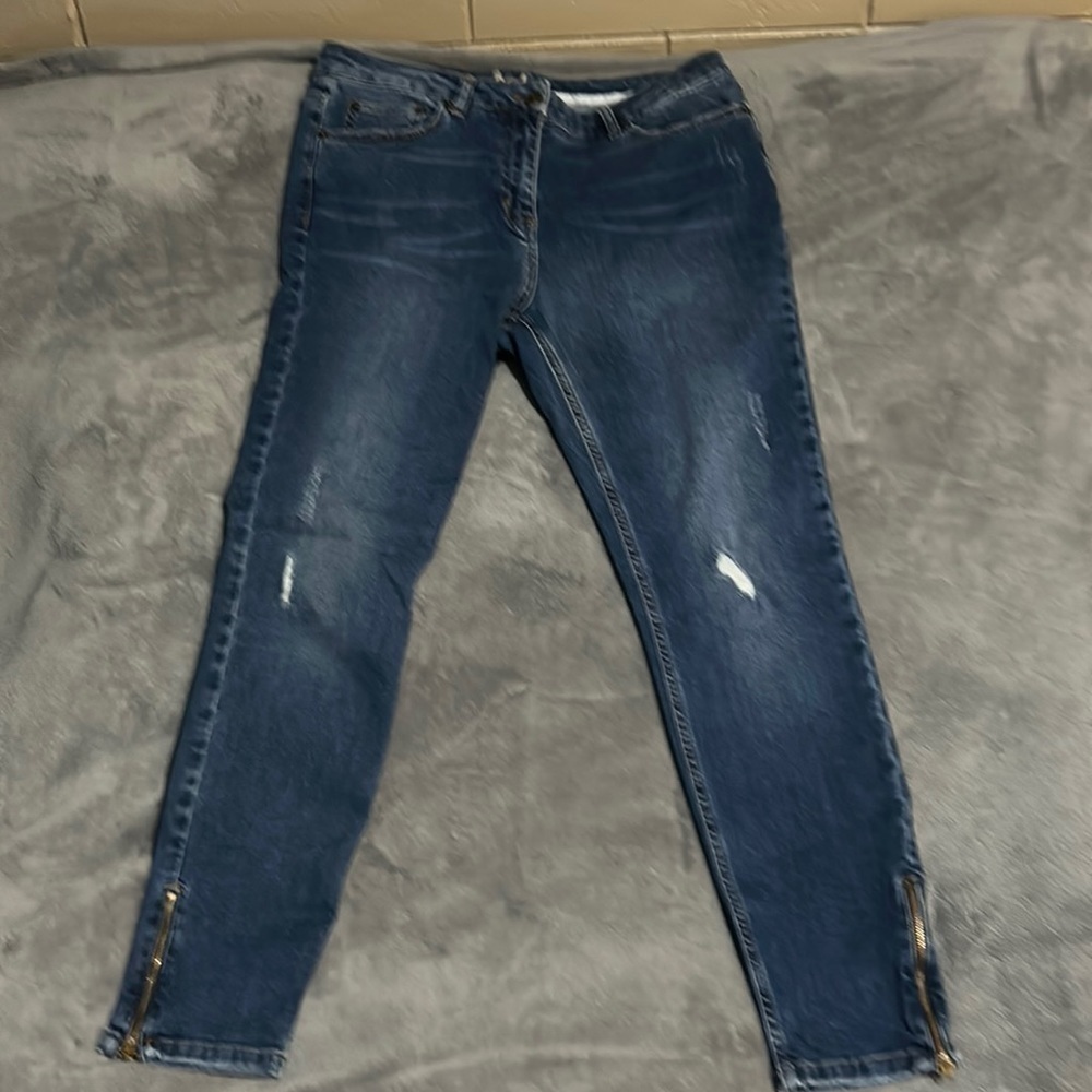 Boden Women’s Jeans